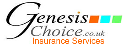 Genesis Choice Ltd